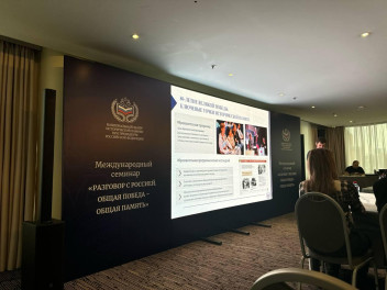 80-летие Победы – общий праздник