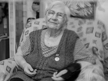 Память о них не умрет