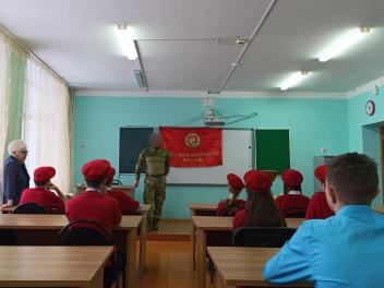 Спасибо за помощь, ребята!