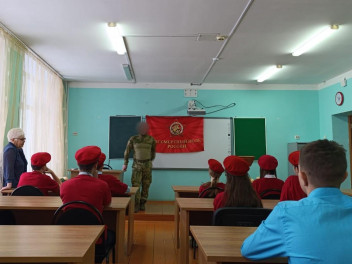 Спасибо за помощь, ребята!