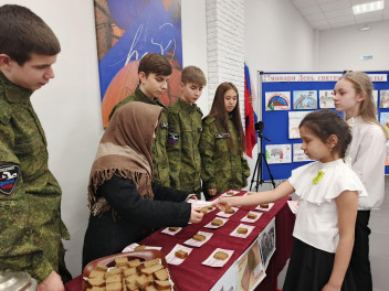 Эту страницу истории не переписать