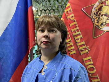 Поздравляем с наградой!