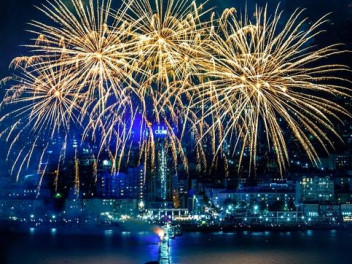 Победители определены!