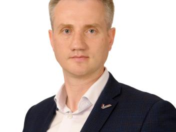Андрей Белоглазов: Невыученные уроки Ялтинской конференции