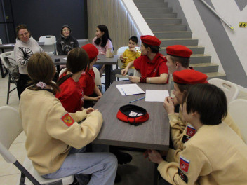 А что мы знаем о войне?