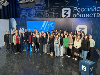 СМЕРШ — это не только история, это пример мужества и преданности Родине