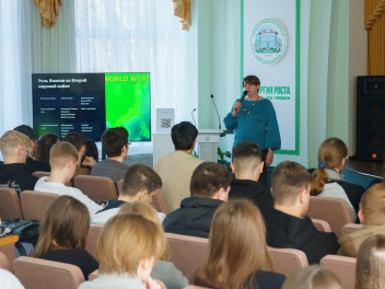 Хабаровский трибунал - не допустим повторения ошибок прошлого