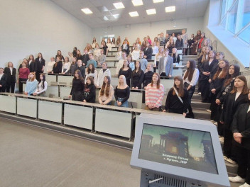 Региональная олимпиада стартовала в Свердловской области