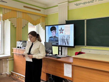 Бессмертный полк масштабно проходит в регионах