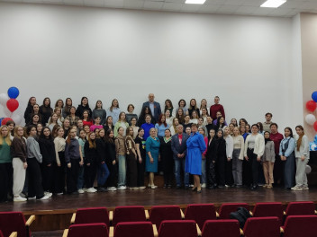 Завершился проект тюменских однополчан "Война с Японией. Последняя кампания Второй мировой"