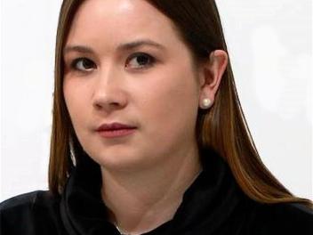 Бессмертный полк России только в начале своего пути и я уверена, что ежегодно наше Движение будет расти