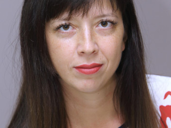 Верю и знаю, что вместе мы можем многое