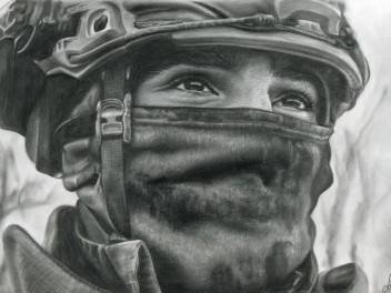 Сегодня в России отмечают День ветеранов боевых действий.