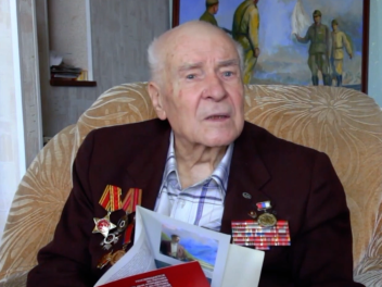 К 80-летию победы над Японией.  80 лет назад японцы применили против советских бойцов отравляющие газы