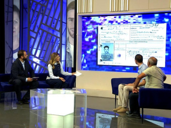 Неизвестных солдат стало меньше