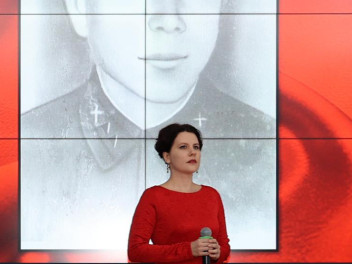 Героям слава!