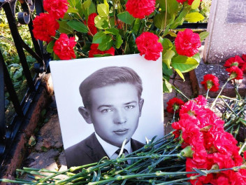 Историю лейтенанта из Марий Эл помнят земляки и чтут норвежцы