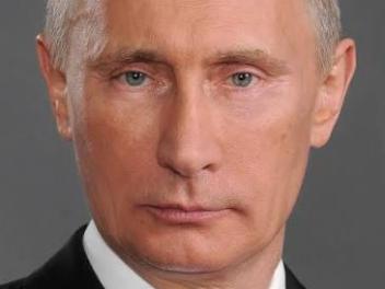 Участникам VI съезда ООД «Бессмертный полк России»