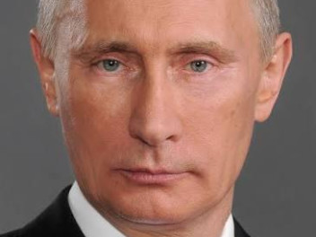 Участникам VI съезда ООД «Бессмертный полк России»