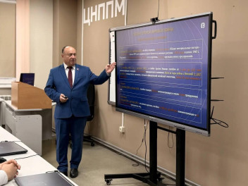 В Сахалинской области продолжается активная патриотическая работа