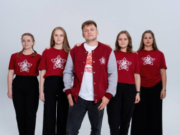 Наши однополчане из Кировской области в сообществе ВКонтакте!