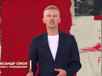 Ваш контент — часть исторической памяти: участвуйте в премии «Говорим о Победе»