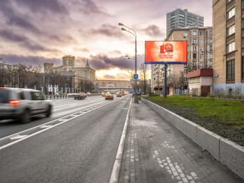 Бессмертный полк России собрал на 10-летие  однополчан со всей страны