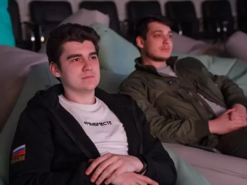 Иногда важно просто остановиться и вспомнить