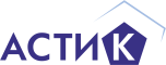 АНО АСТИК
