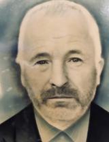 Кузьмин Дмитрий Кузьмич