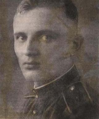 Катаев Григорий Алексеевич