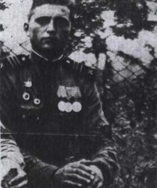 Катаев Николай Алексеевич