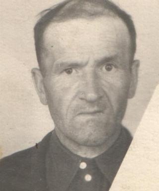 Киселев Петр Иванович