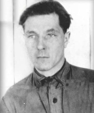 Кожемякин Николай Емельянович