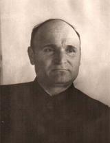 Козлов Иван Степанович