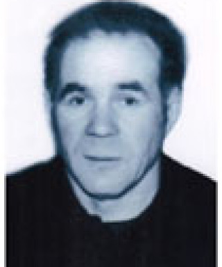 Артёменко Иван Михайлович