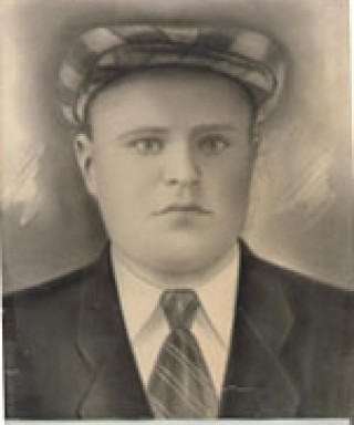 Артёмов Иван Сергеевич