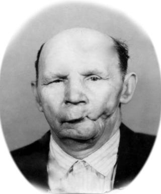 Родченко Андрей Васильевич