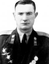 Васильченко Александр Григорьевич