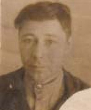 Васильчиков Филипп Иванович