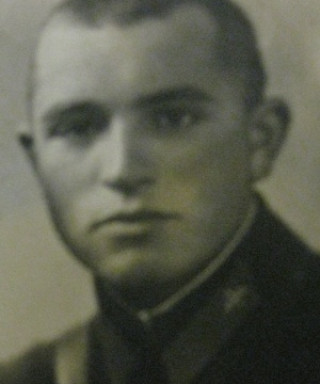 Васмут Игорь Владимирович