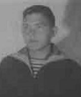 Вернигора Петр Федорович