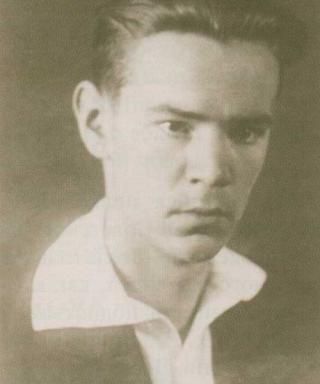 Городовиков Сергей Константинович