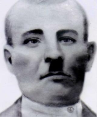 Волобуев Филипп Васильевич