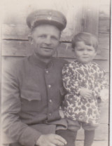 Дубов Федор Павлович