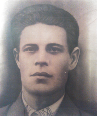 Куценко Антон Александрович