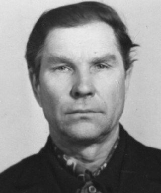 Чернышов Анатолий Петрович