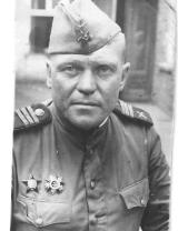 Турбин Николай Николаевич