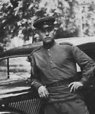 Москвичев Анатолий Алексеевич