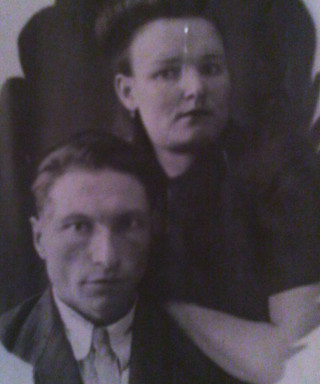 Шимко Николай Абрамович